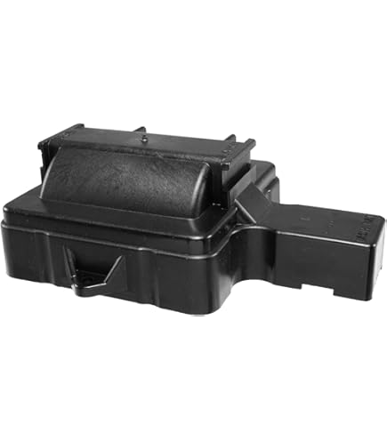 Amazon.com: ACDelco Professional D336X (19110931) Ignition